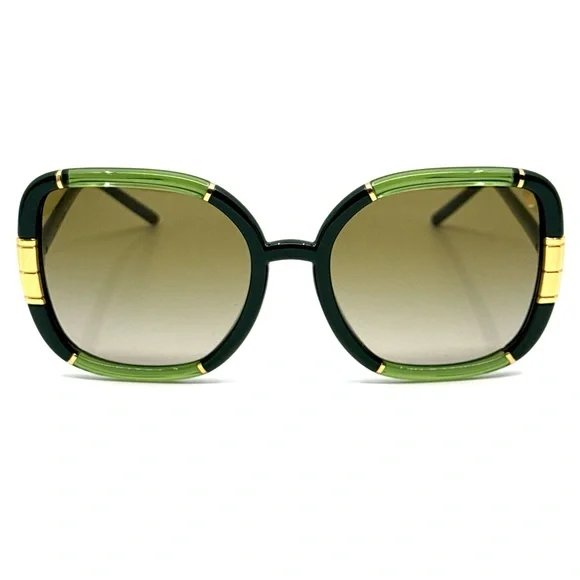 NWOT Tory Burch Sunglasses Women main image 4